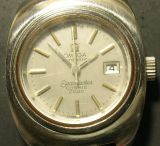 �I���K�V�[�R�X�~�b�N