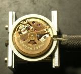 �I���K�V�[�R�X�~�b�N