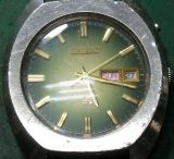 �I���G���g�N���m�G�[�X