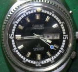 �I���G���g�L���O�_�C�o�[