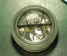 ���v���i�����g���