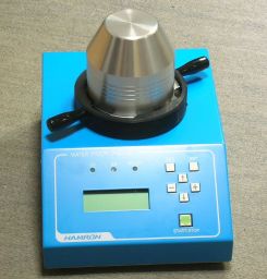 ���v�h������