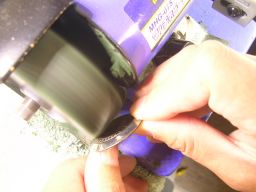 ���v���W����