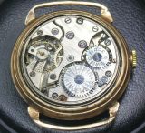 �����b�N�X���j�R�[��