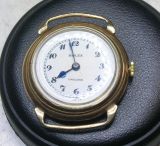 �����b�N�X���j�R�[��