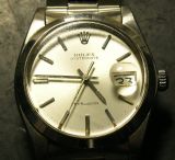 �����b�N�X 1225