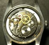 �����b�N�X 1225