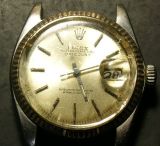 �����b�N�X 1570