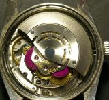 �����b�N�X 1570