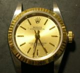 �����b�N�X 76193