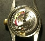 �����b�N�X�@2230