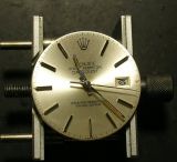 �����b�N�X3035