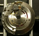 �����b�N�X3035