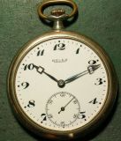 �����b�N�X�������v