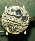 �����b�N�X�������v