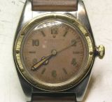 �����b�N�X�o�u���o�b�N