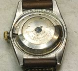 �����b�N�X�o�u���o�b�N