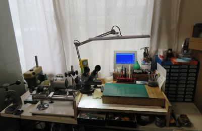 ���v�C����Ə�