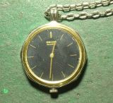 �Z�C�R�[1400