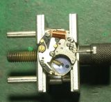 �Z�C�R�[1400