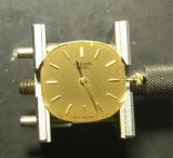 �N���h�[��