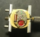 �N���h�[��