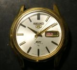 seiko 5139