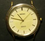 seiko dolce 5E61A