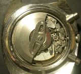 �Z�C�R�[�X�s�[�h�^�C�}�[ 6139A