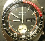 �Z�C�R�[�X�s�[�h�^�C�}�[ 6139A