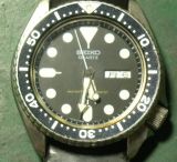 seiko 7548