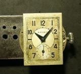 �Z�C�R�[�X�^