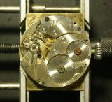 �Z�C�R�[�X�^