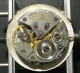 �Z�C�R�[���[�h�}�[�x��