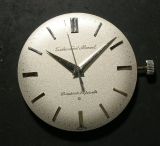 �Z�C�R�[���[�h�}�[�x��