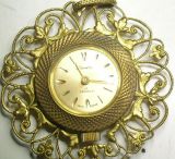 �V�N���芪��