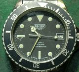 tag heuer 980.033
