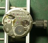 �^�O�z�C���[���i�R�U�X