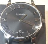 �e�B�t�@�j�[�N�I�[�c