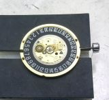 �e�B�t�@�j�[�N�I�[�c