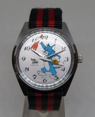 tom&jerry5000-7000