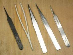 ���v�p�����s���Z�b�g