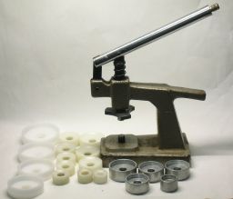 ���v���Ԃ��ߊ�