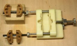 ���v�ێ���