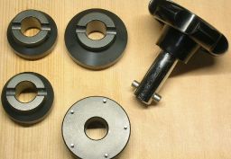 �I���K�V�[�}�X�^�[�p�I�[�v�i�[