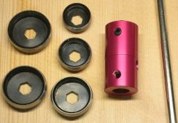 �����b�N�X�p�I�[�v�i�[