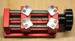 ���v�x�[���O����