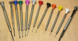 ���v�p�h���C�o�[