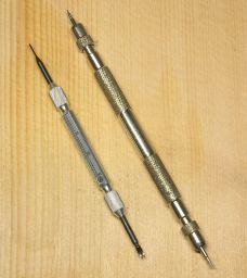 ���v�o���h�o�l�_�O��