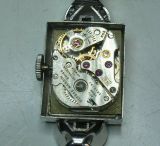 �����X�i���_��